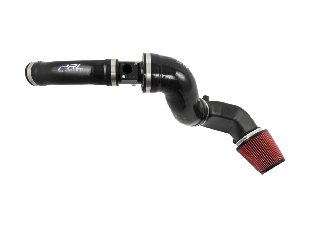 PRL Cobra Cold Air Intake 1.5T Si