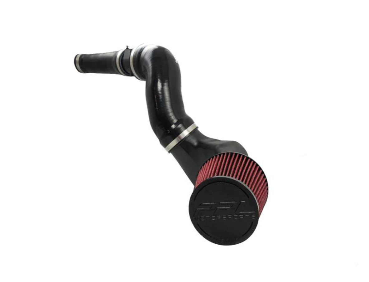 PRL Cobra Cold Air Intake 1.5T Si