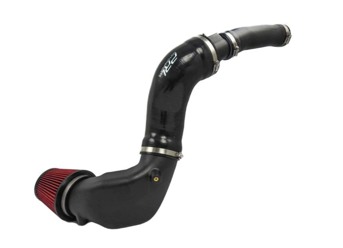 PRL Cobra Cold Air Intake 1.5T Si