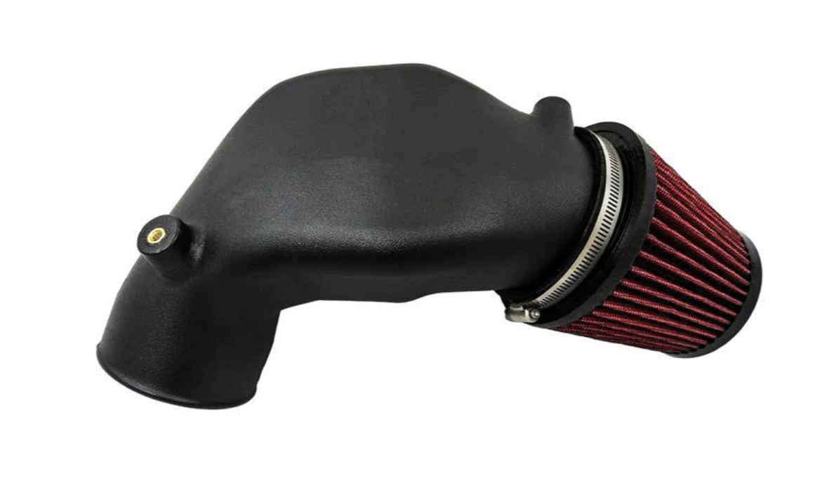 PRL Cobra Cold Air Intake 1.5T Si