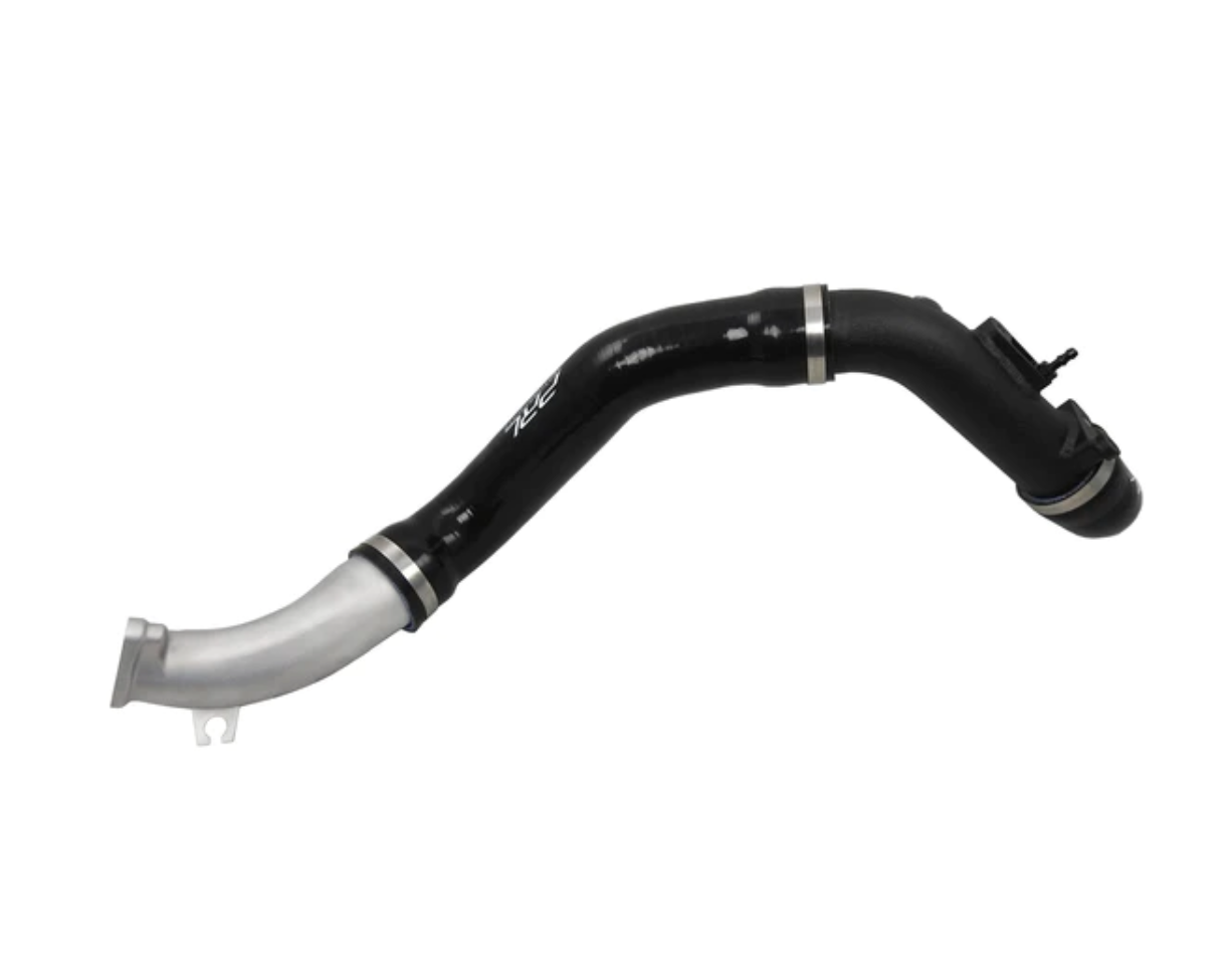 PRL FK8R Charge Pipe Upgrade Kit