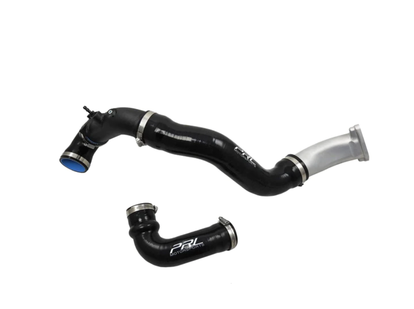PRL FK8R Charge Pipe Upgrade Kit