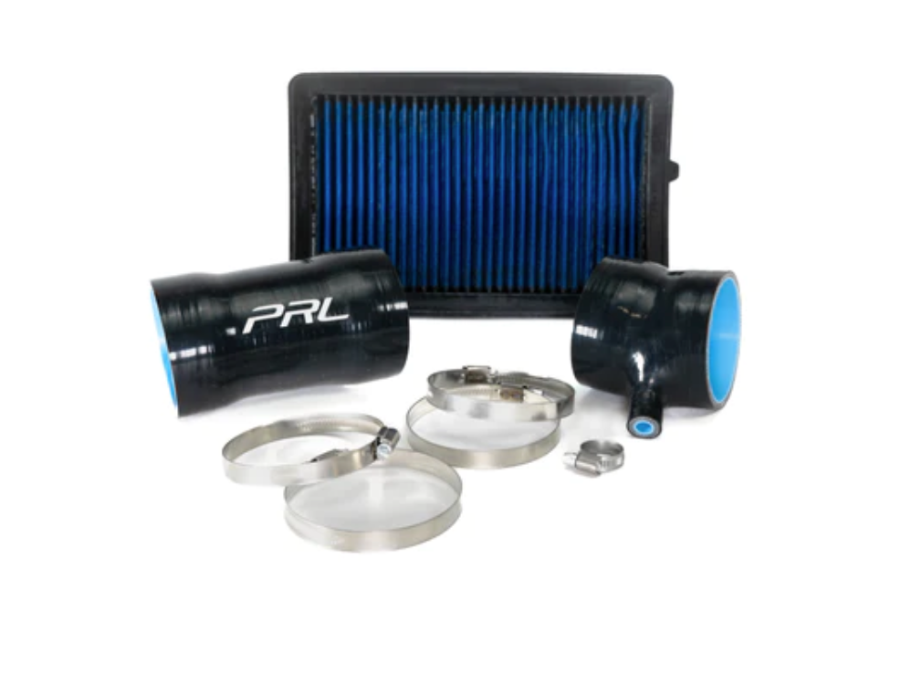 PRL FL5R Stage 1 Intake System