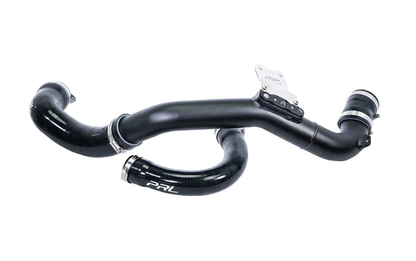 PRL Charge Pipe Upgrade Kit 2023+ Acura Integra 1.5T
