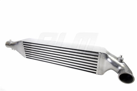 PLM Front Mount Intercooler with Charge Pipe Kit 1.5T