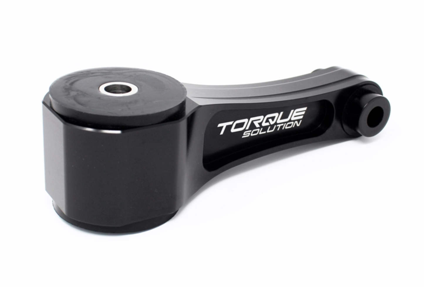 Torque Solutions Rear Engine Mount Civic X  Si & FK8 Type R