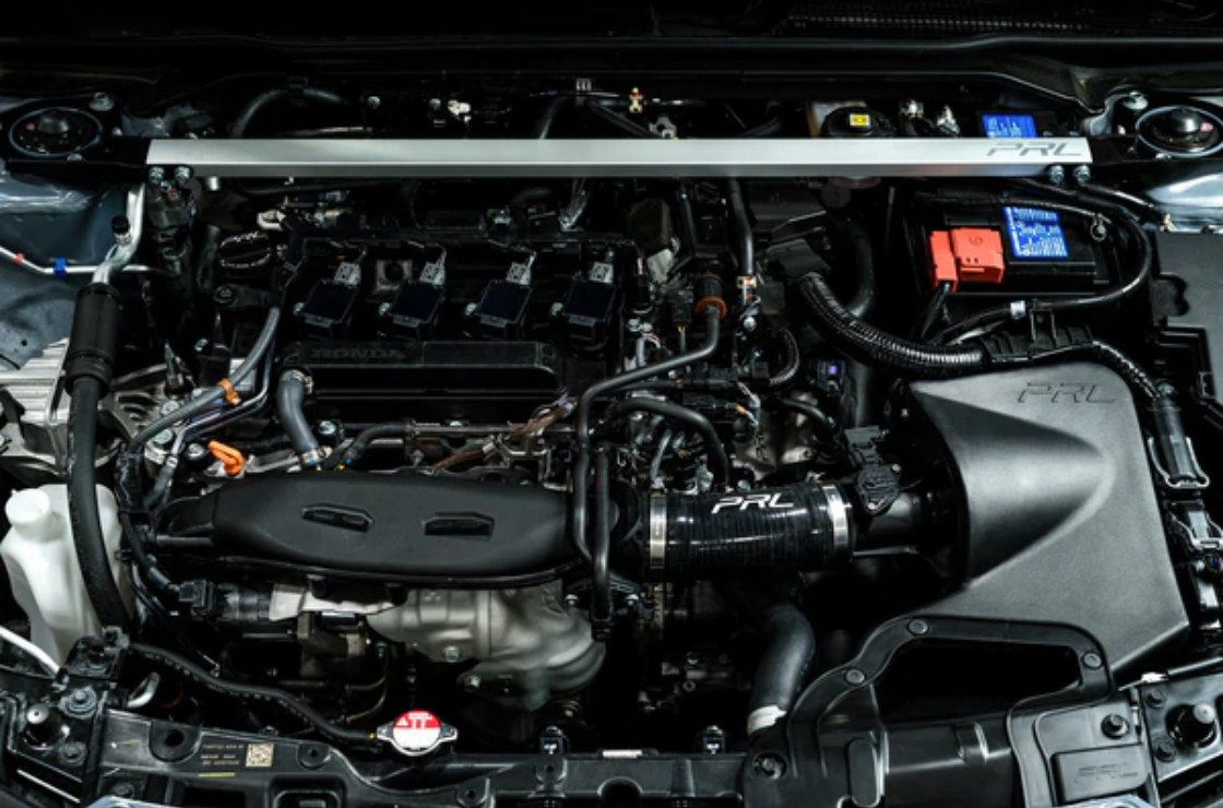PRL Motorsports 2023 Acura Integra 1.5T High Volume Intake